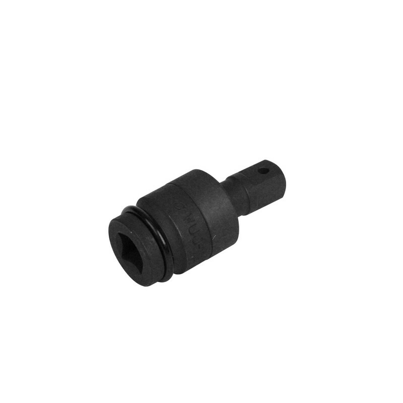 SK11 インパクトユニバーサルJ 1／2WUJ 電動工具 エアーツール 工具