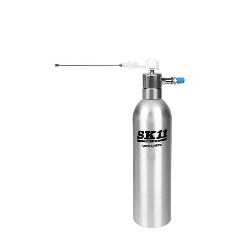KIDULT KID002 EXTINCTOR 消化器型スプレー缶 kidult-tool-002-paint-