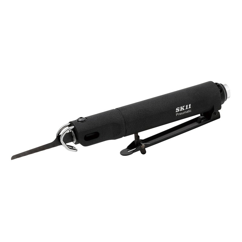 SK11 エアーソー BP SK&minus;BP401 電動工具 エアーツール 工具｜ベイシア店