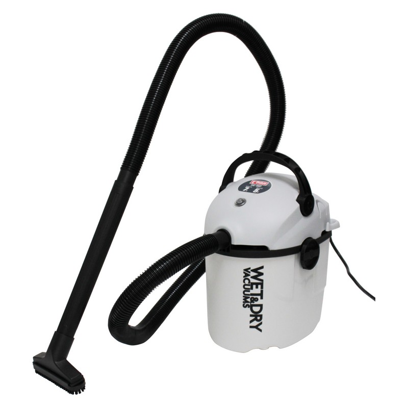E－Value 乾湿両用掃除機10L EVC－100P 電動工具 藤原産業電動工具 清掃