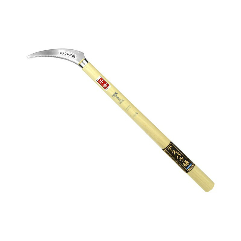 古い藍い鉢 植木鉢 おしゃれ 安い 陶器 サイズ 23.5cm DLローズ 7号 古風焼