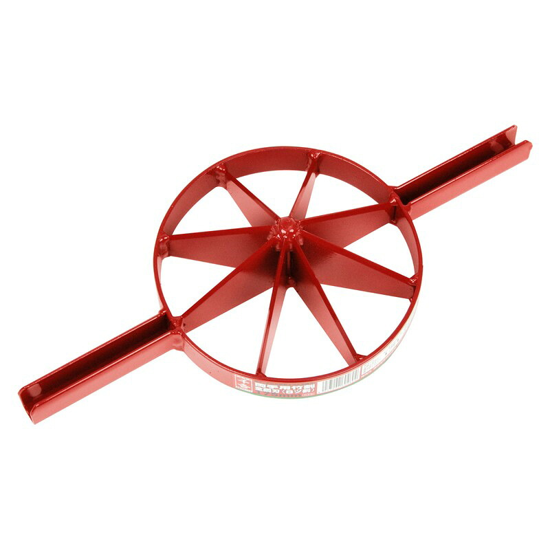 千吉 両手用竹割 全鋼刃 8割 175mm 園芸道具 鉈 細工用 | 両手用 竹割 全鋼刃 8割 175mm 千吉 刃物 鉈 斧 包丁 ナイフ カッター 工具 DIY ガーデニング アウトドア キャンプ