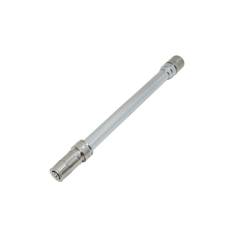セフティー3 散水ノズル ロング PS－50 50MM 園芸機器 ポンプ カップリング