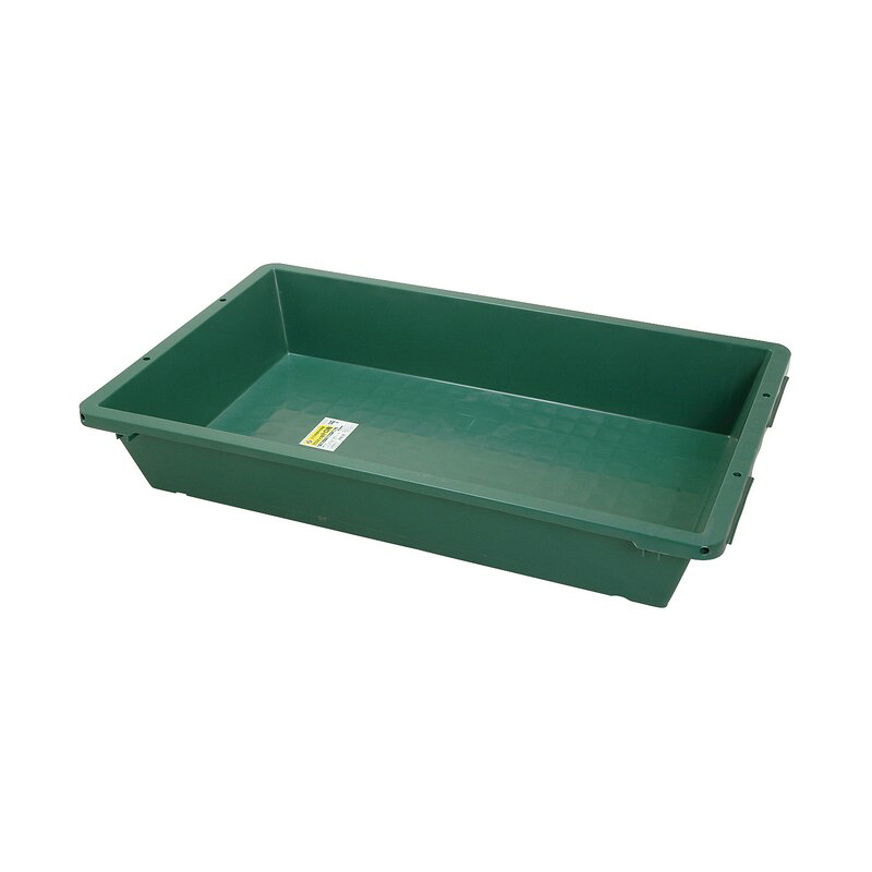 ＆H [ アンドエイチ ] 特集 その他-手動工具-DIY・工具