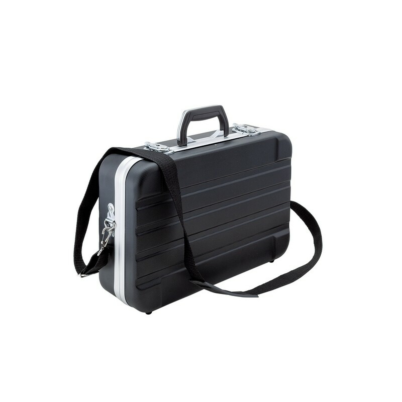 SK11 ABSケースABST－428 ABST－428 収納用品 工具箱