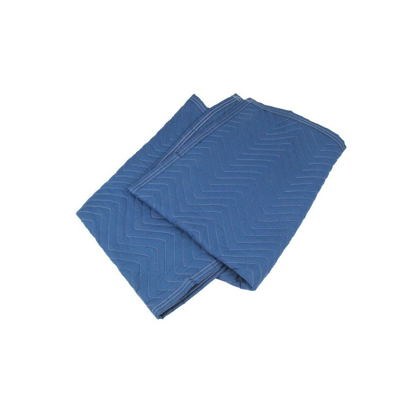 楽天市場】養生マット 養生シート パタパタソフト 厚さ5mm 690×1850mm