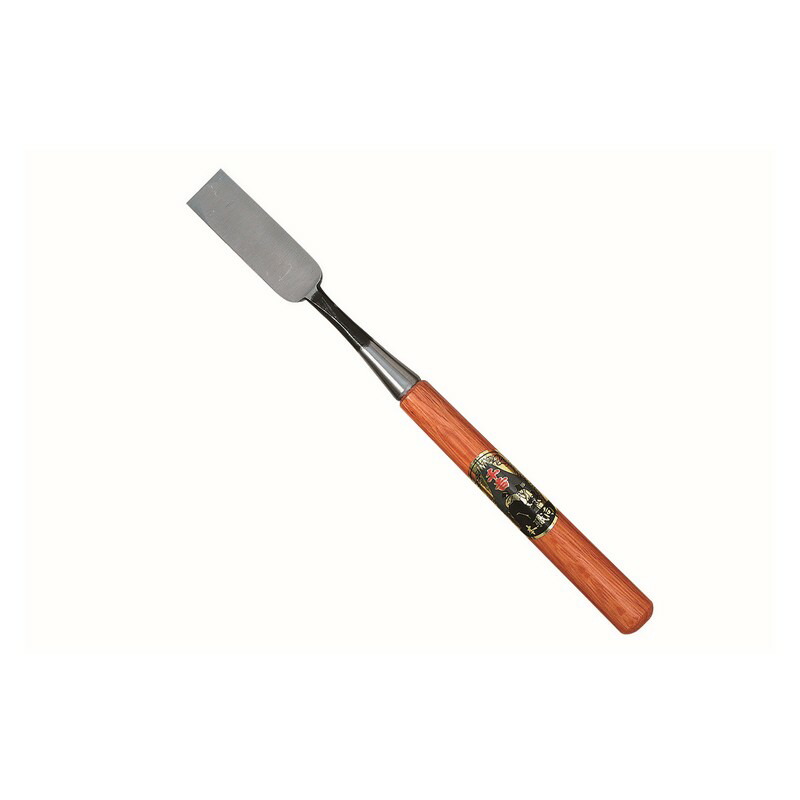 M－SK11 木成のみ 30MM 大工道具 のみ 彫刻刀 鉋 追入のみ