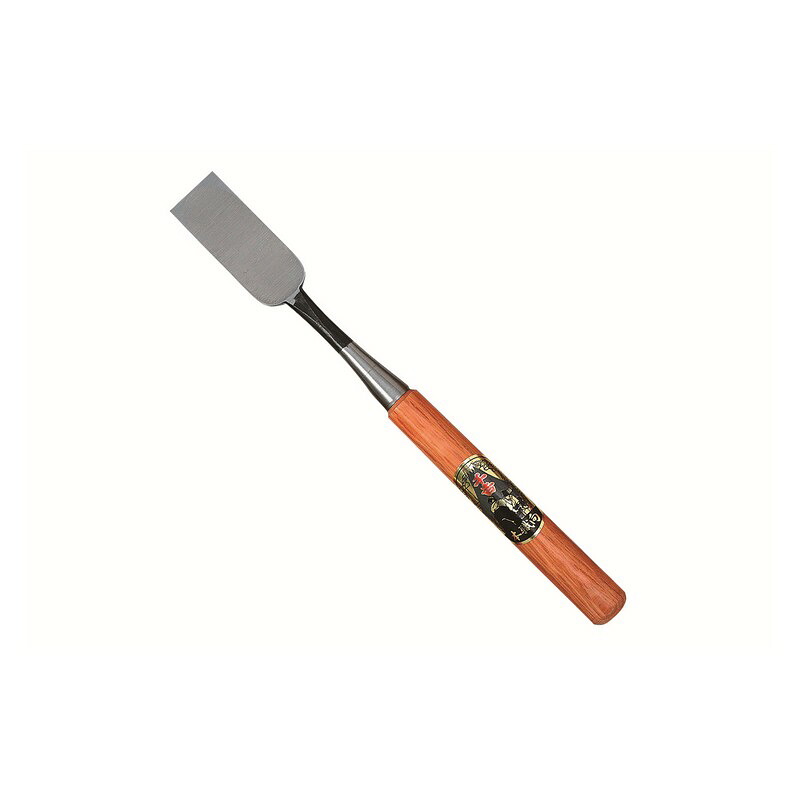 M－SK11 木成のみ 36MM 大工道具 のみ 彫刻刀 鉋 追入のみ