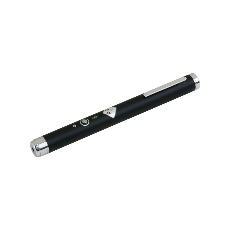SK11 ペン型レーザーポインター G SLP－GP 大工道具 測定具 レーザー機器