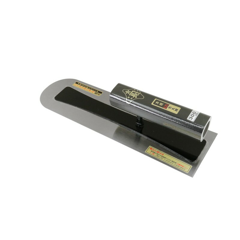 【中古】ヘーデマン土地法要綱／トウ希曾 著／巌松堂書店 満州帝國協和會地籍整理局分會 中古】ヘーデマン土地法要綱／トウ希曾 著／巌松堂書店 満州帝國