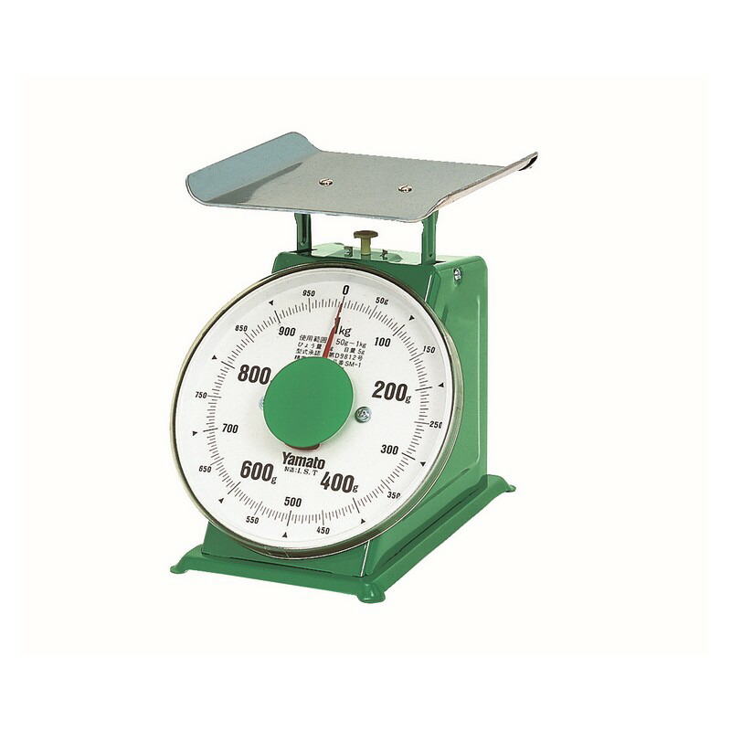 楽天市場】三光精衡所 無錘上皿さおばかり 検定なし （秤量：2kg