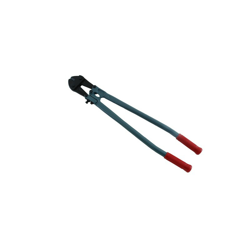 MCC ボルトクリッパー 750MM 作業工具 建設工具 ボルトクリッパー 14,594円