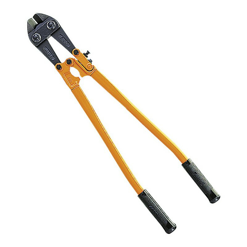 MCC（松阪鉄工所） - 11-12　MCC アングルカッター 450 AC-0045　３本セット 楽天市場】MCC アングルカッター 450mm 専用替刃 角度付刃タイプ