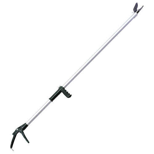 ニシガキ 高枝切プロ 2.0M N-107