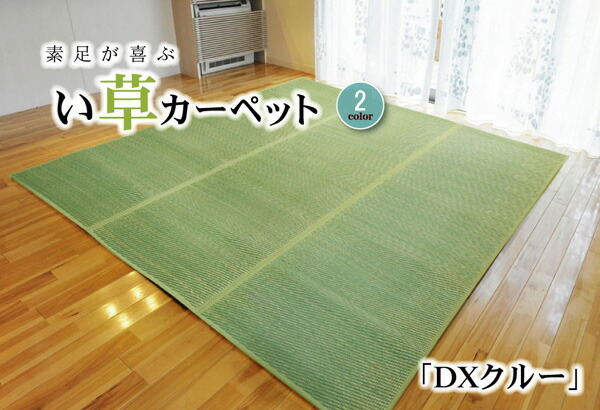 愛玩動物ボンネット・備品特集