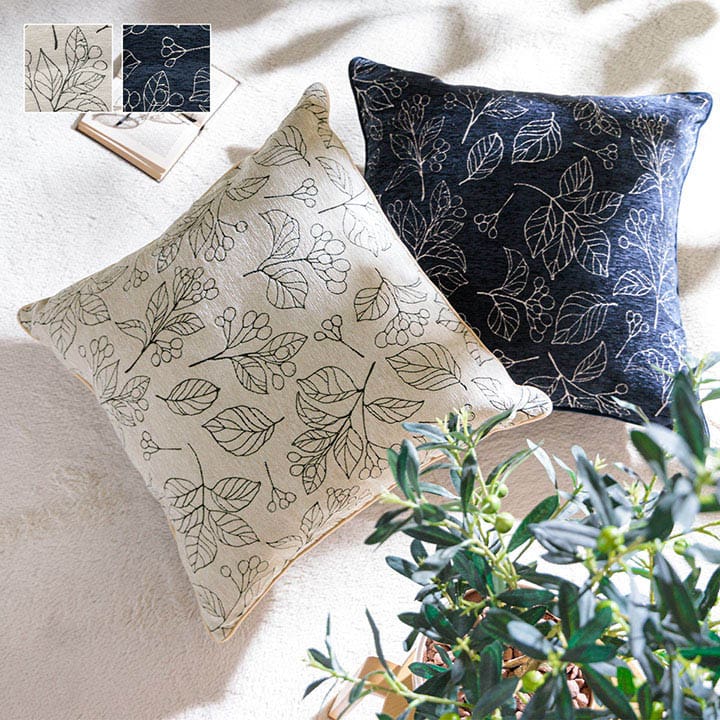 アメリカ雑貨日本未上陸！イースター飾りにもぴったりクッション アメリカ雑貨日本未上陸！イースター飾りにもぴったりクッション