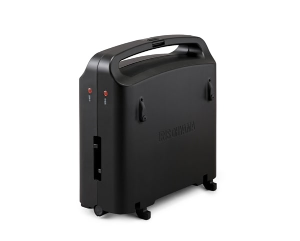 楽天市場】アイリスオーヤマ ホットプレート しゃ熱板 APA-137-B専用