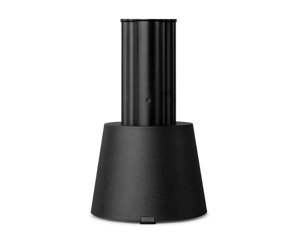 アイリスオーヤマ バッテリー急速充電器 ブラック KBC21625-B | 充電器 急速充電器 アイリスオーヤマ USB充電器 充電器 usb type-c USB-C充電器 モバイル充電器急速充電器 急速 モバイル充電器 アイリスオーヤマ