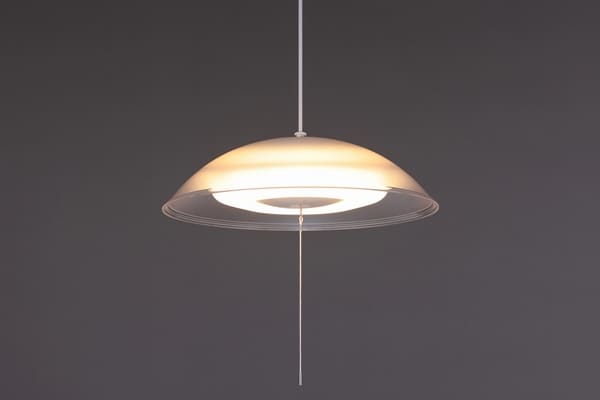アイリスオーヤマ 洋風LEDペンダントライト 調光調色 12畳 PL12DL-YA2 | LED ペンダントライト 12畳 調光 調色 リモコン付き 洋風 天井照明 照明器具 省エネ 長寿命 おしゃれ シンプル｜ベイシア店