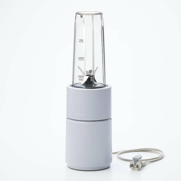 TESCOM テスコム TMV2000VT 極鮮 真空ミキサー　タンブラー２個 TESCOM テスコム TMV2000VT 極鮮 真空ミキサー タンブラー2個 バナナ