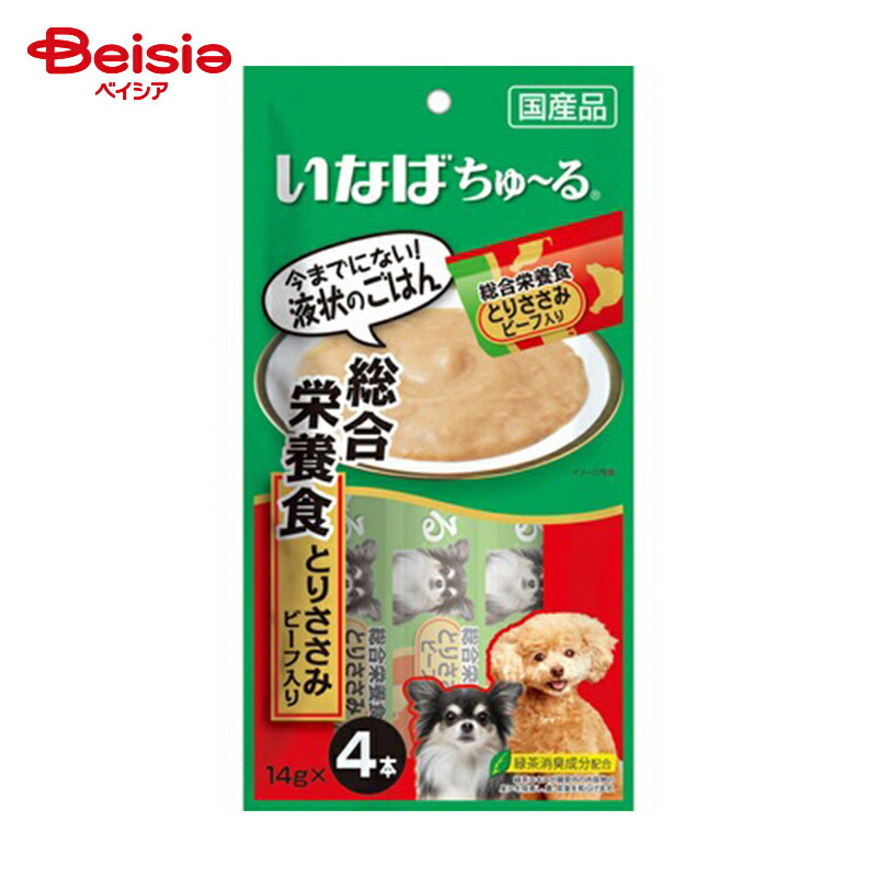 いなば　ワンちゅーる　ちゅーるごはん　14g 　詰め合わせ　７２０本 いなば ワンちゅーる ちゅーるごはん 14g 詰め合わせ 720本