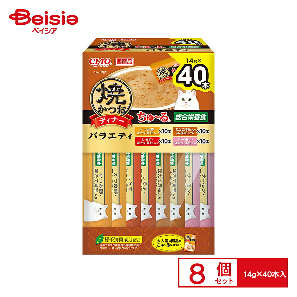 ＆H [ アンドエイチ ] 特集