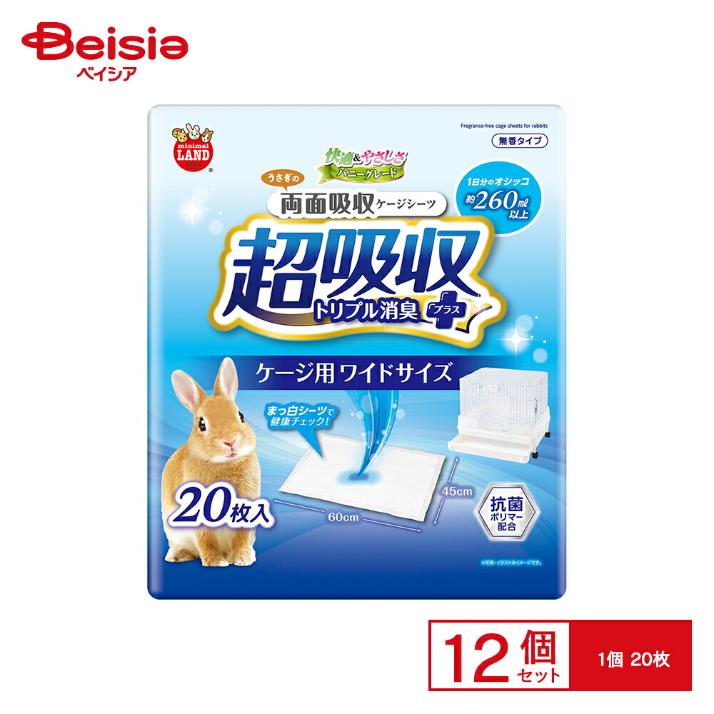 愛玩動物ボンネット・備品特集
