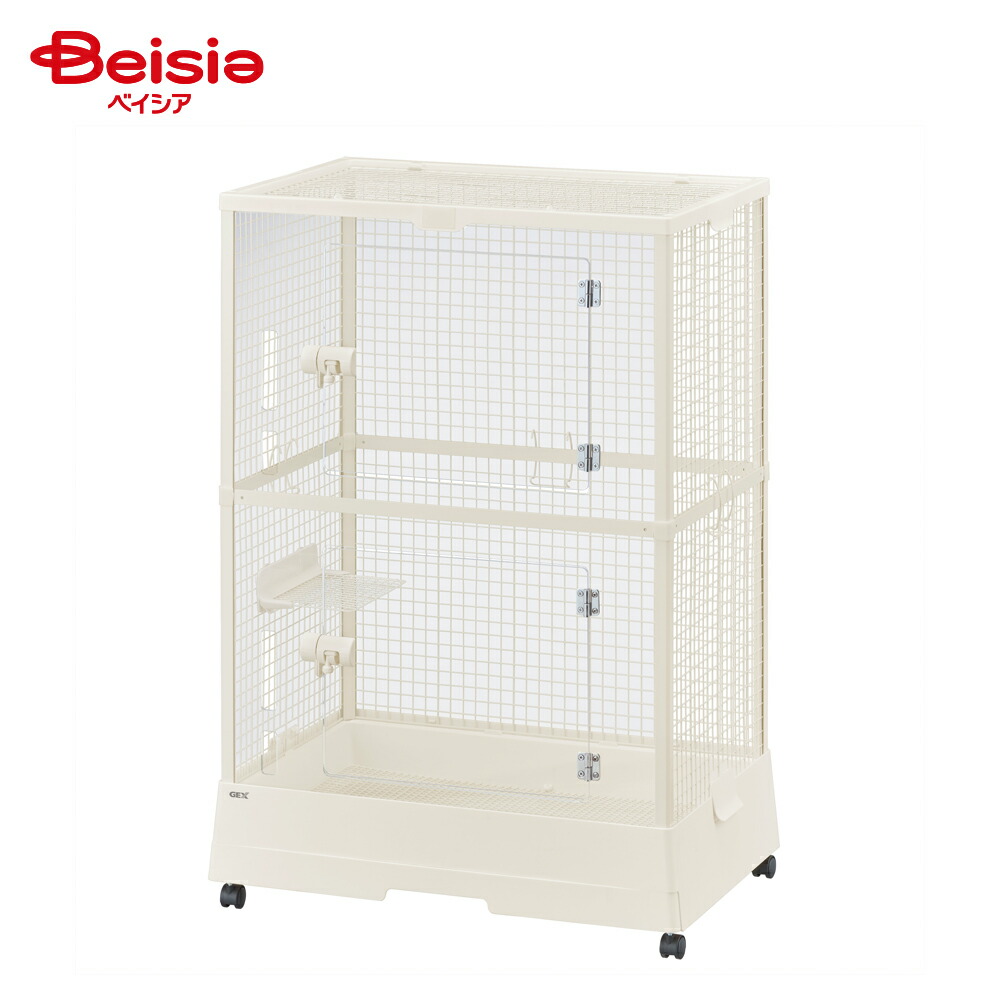 楽天市場】GEX クリアフロント60 WF : ネオス 楽天市場店