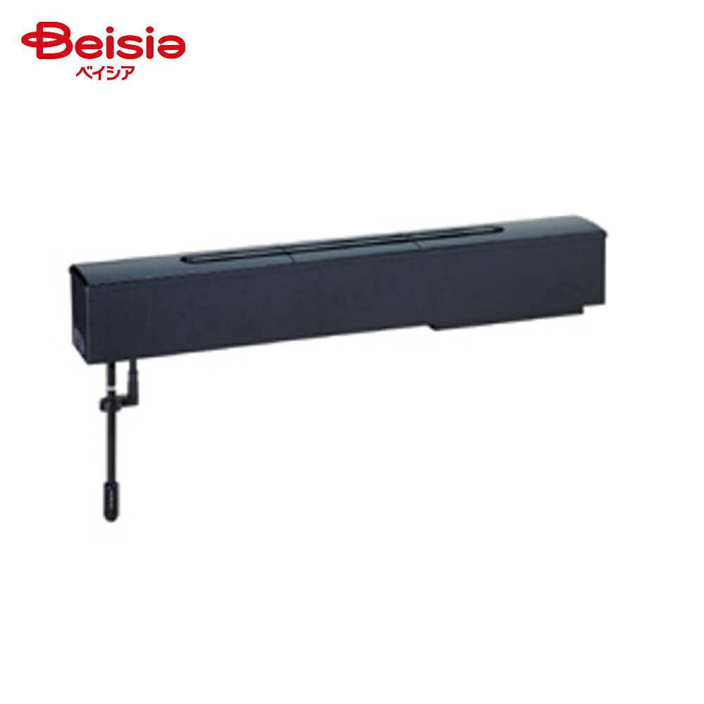 楽天市場】【送料別】コトブキ スーパーターボ900Zプラス 他商品同梱