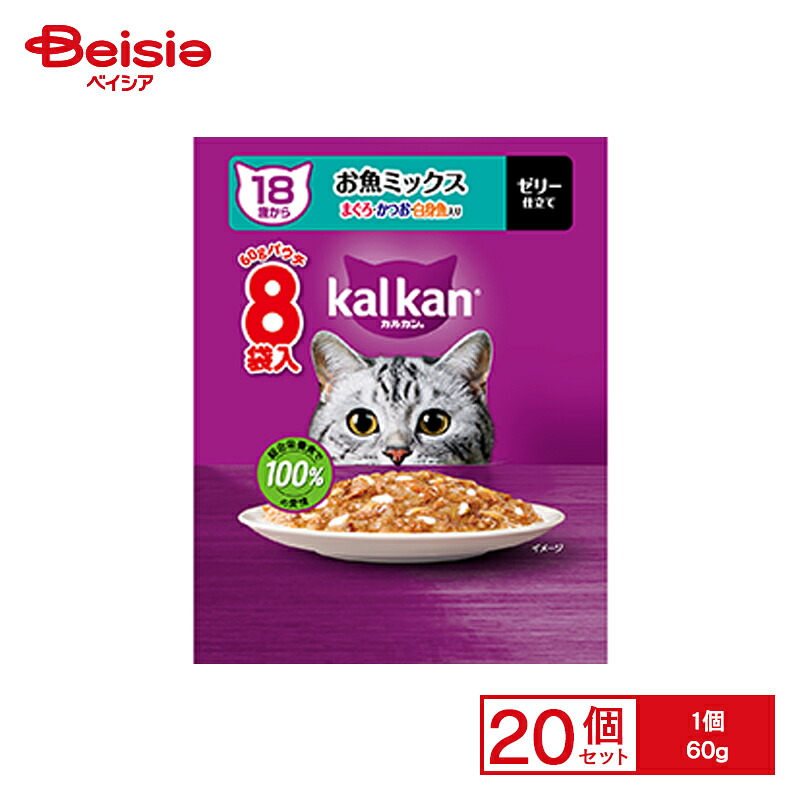 愛玩動物ボンネット・備品特集