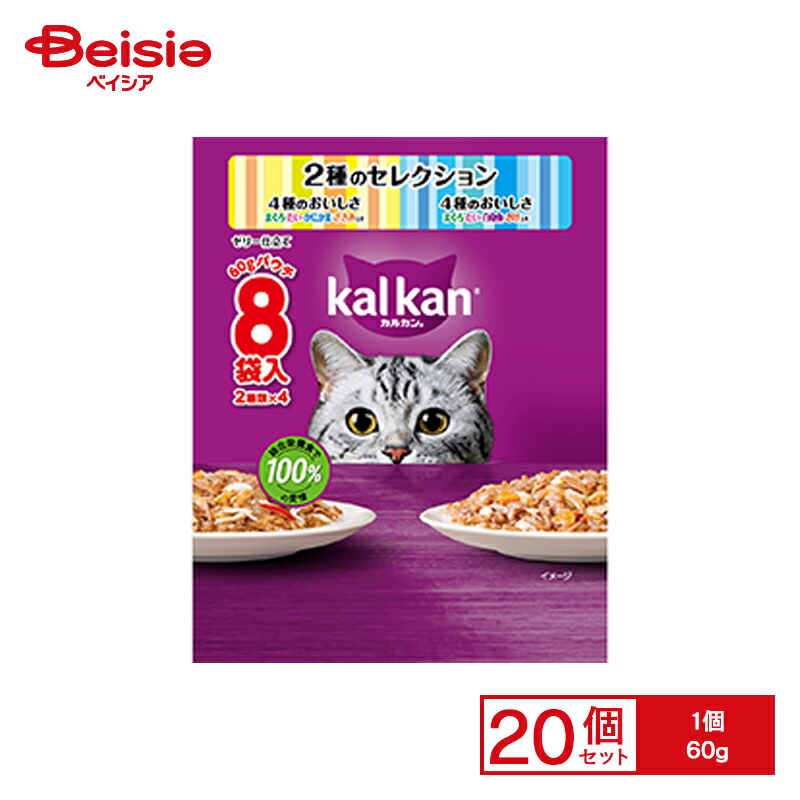 ＆H [ アンドエイチ ] 特集