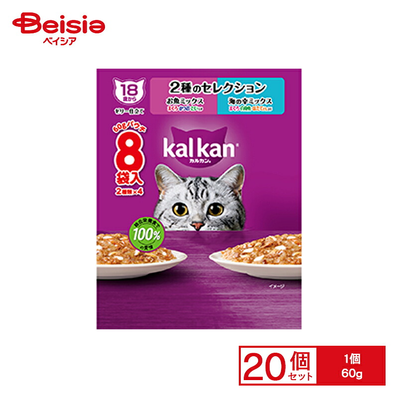 ＆H [ アンドエイチ ] 特集