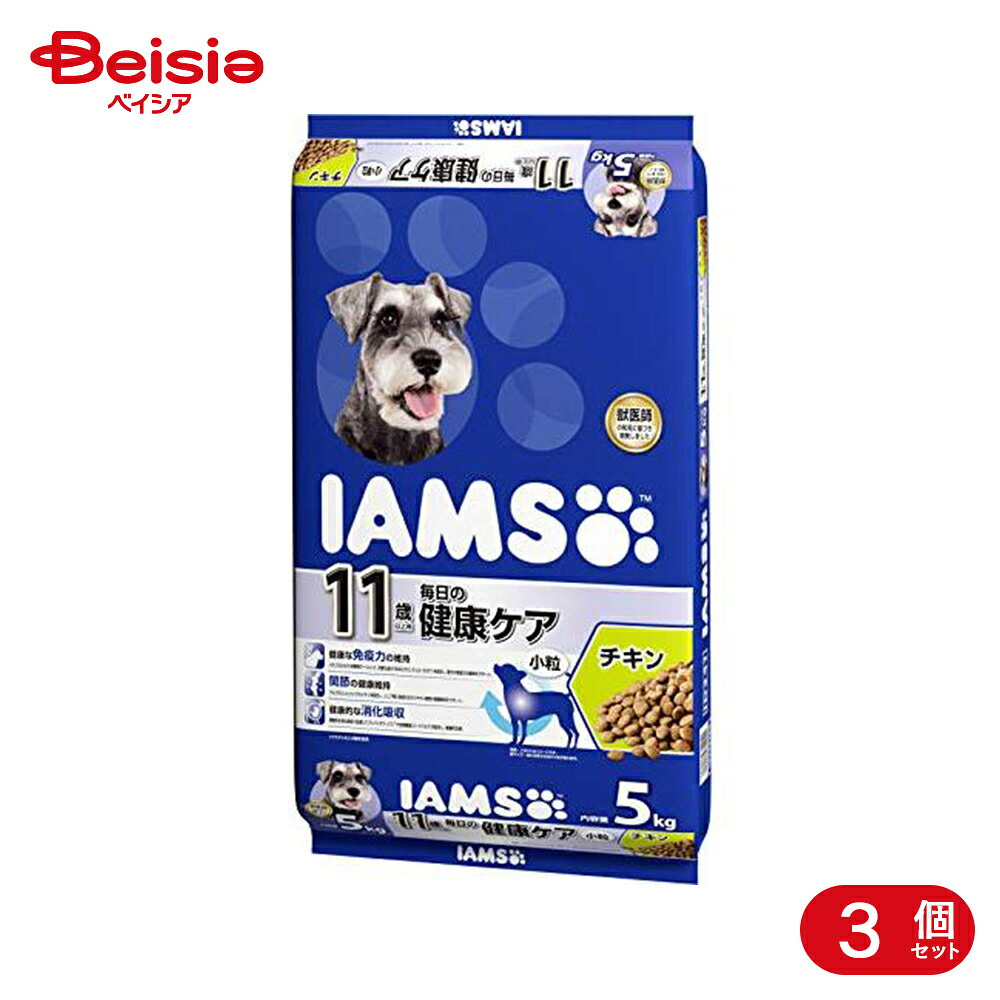 愛玩動物ボンネット・設備特集
