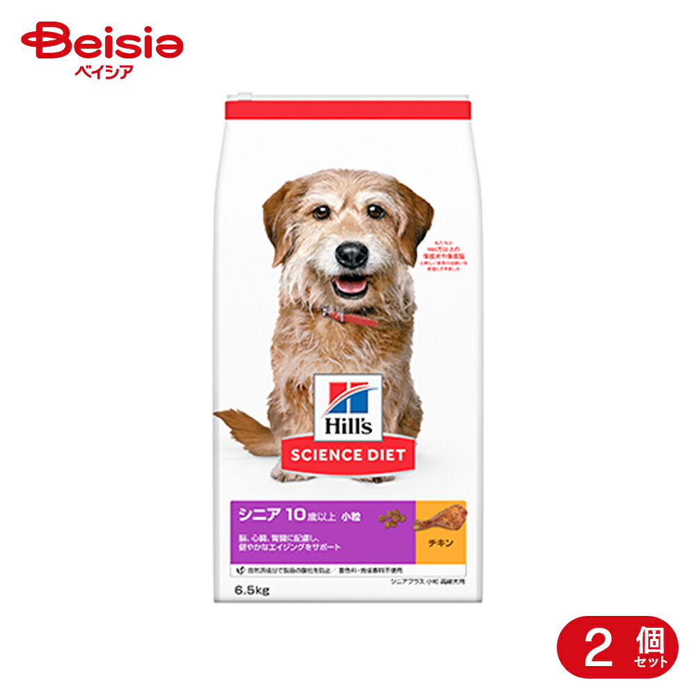 愛玩動物ボンネット・備品特集
