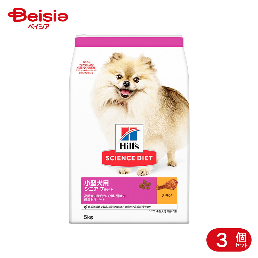 愛玩動物ボンネット・備品特集