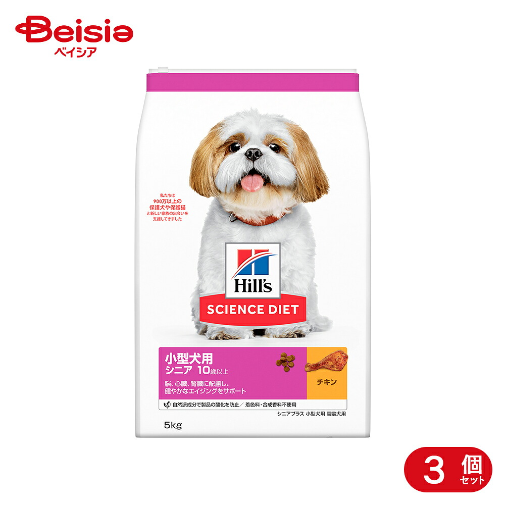 愛玩動物ボンネット・備品特集