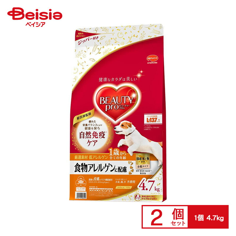 ＆H [ アンドエイチ ] 特集
