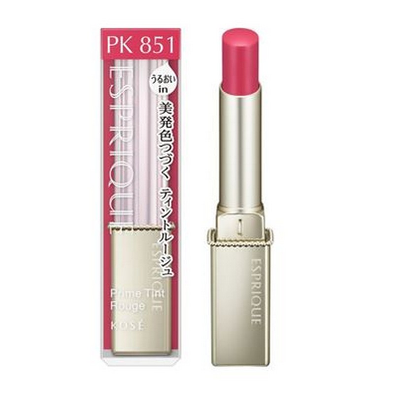 楽天市場】＼【本日 10倍！ ポイント UP】／コーセー エスプリーク