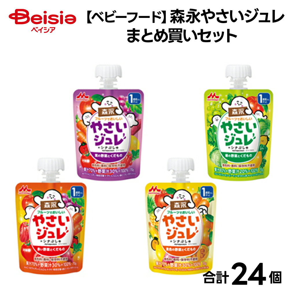 楽天市場】〇HMS-2 母乳添加用粉末 1．3g×60包 カルシウム リン