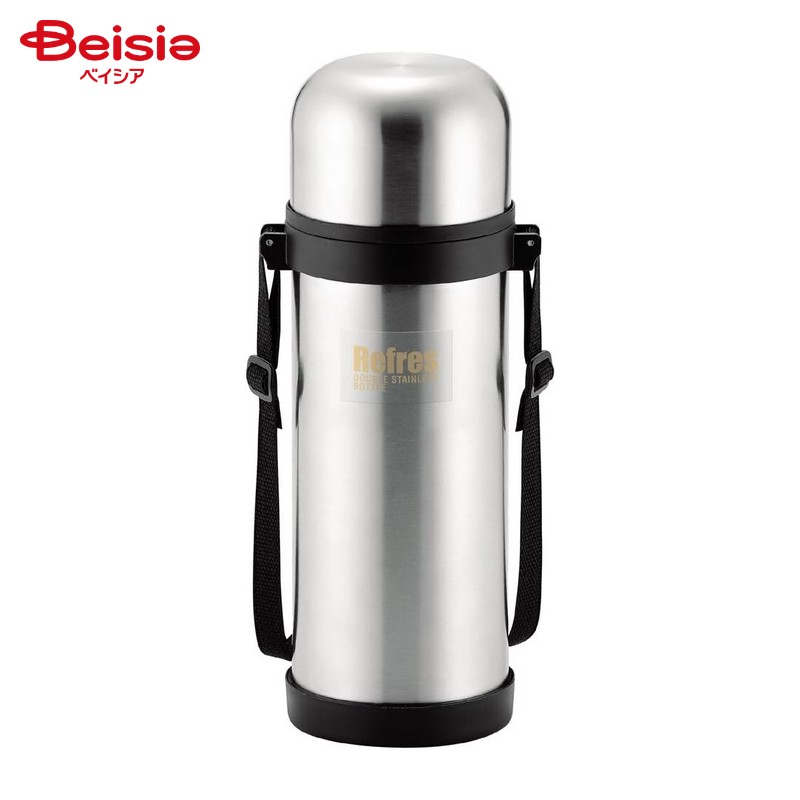 楽天市場】【最大2000円OFFクーポン】 パール金属公式 水筒 1000ml