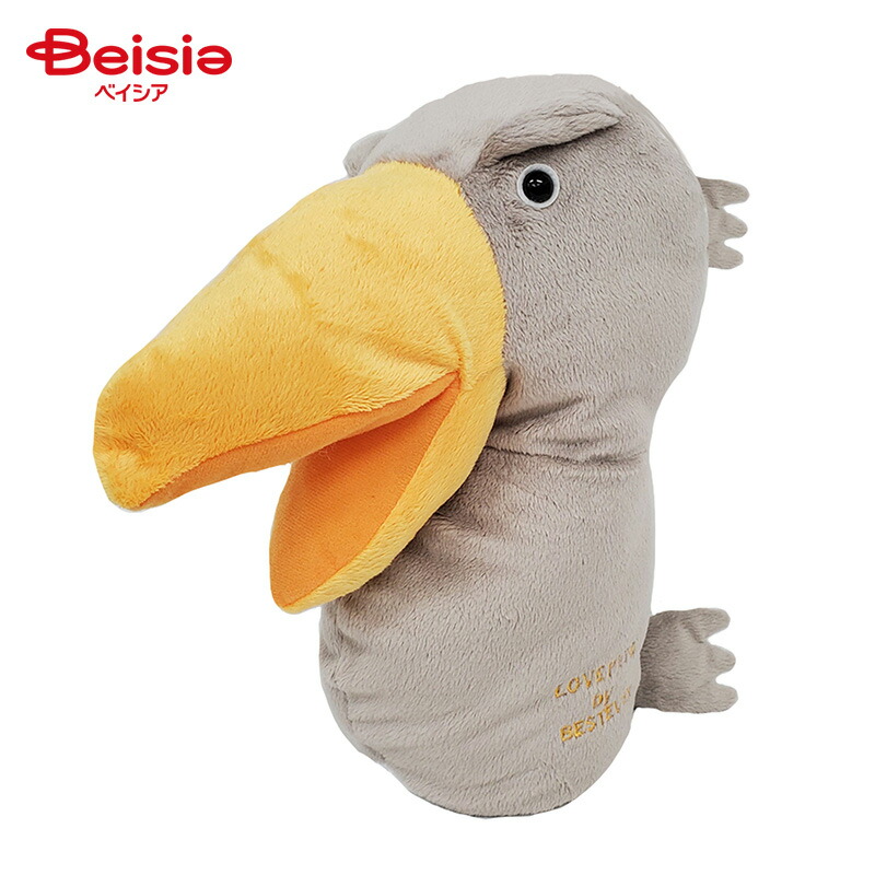 楽天市場】【BESTEVER】ハンドパペット 犬 おもちゃ ペットトイ