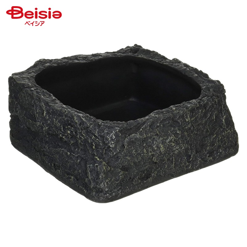 楽天市場】ウォーターディッシュ XL PT2804 GEX(ジェックス) 爬虫類