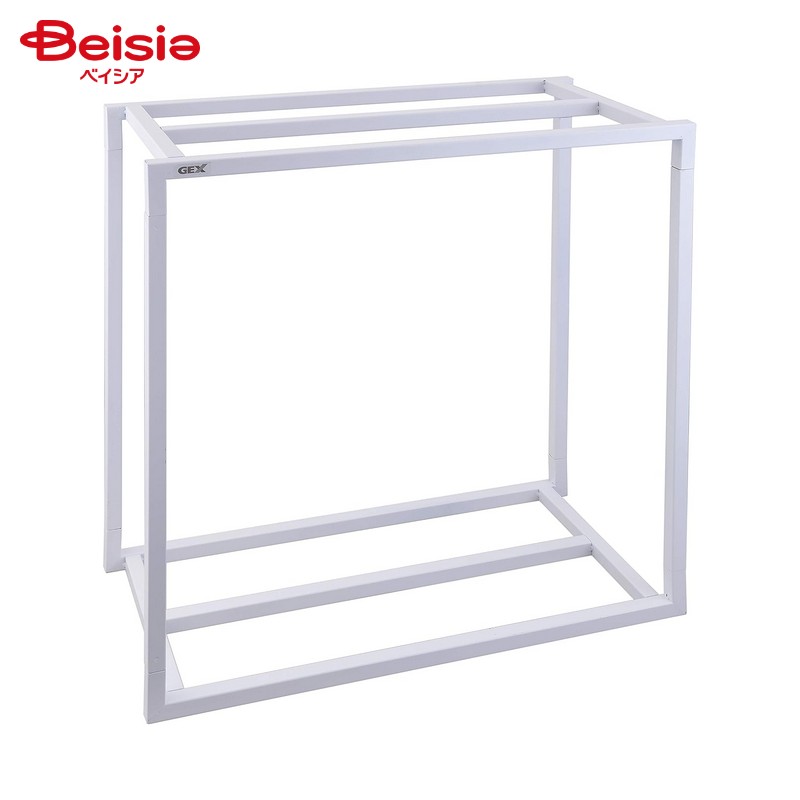 60㎝ワイド（600×450㎜）水槽用　特注キャビネット 60㎝ワイド（600×450㎜）水槽用 特注キャビネット 60㎝ワイド（600×