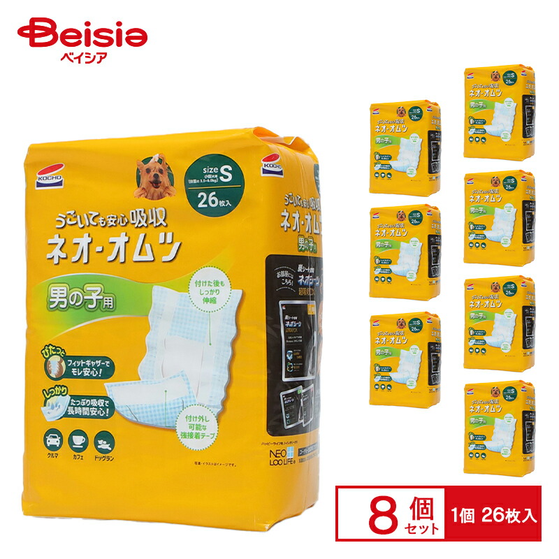 愛玩動物ボンネット・備品特集
