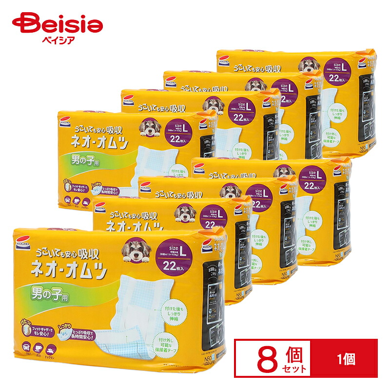 愛玩動物ボンネット・備品特集