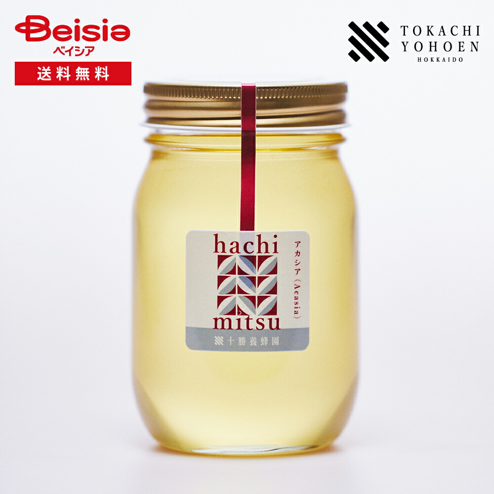 十勝養蜂園 アカシア・シナ蜂蜜1000g 送料無料 |  アカシア蜂蜜 シナ蜂蜜 送料無料 天然蜂蜜 無添加 ダイエット蜂蜜 高品質蜂蜜 フルーティー 健康食品 十勝 楽天市場】【初売りSALEクーポンで10%OFF！1/1-4まで】十勝養蜂園