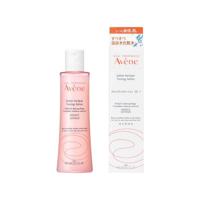 楽天市場】リバテープ ベ・マン エクセレントローションS 500ml