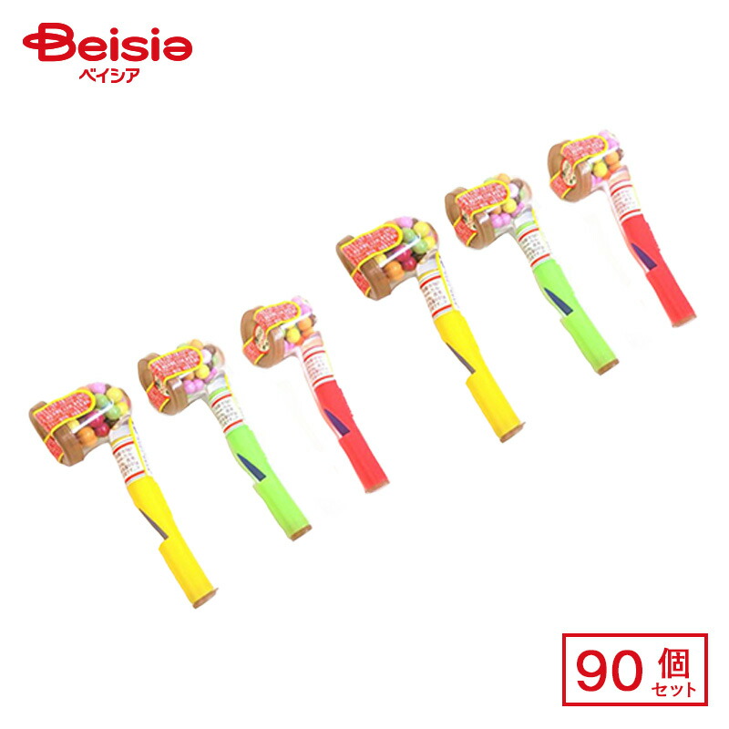 楽天市場】【チーリン製菓】ゴーゴーパイポチョコ（30個入） {駄菓子