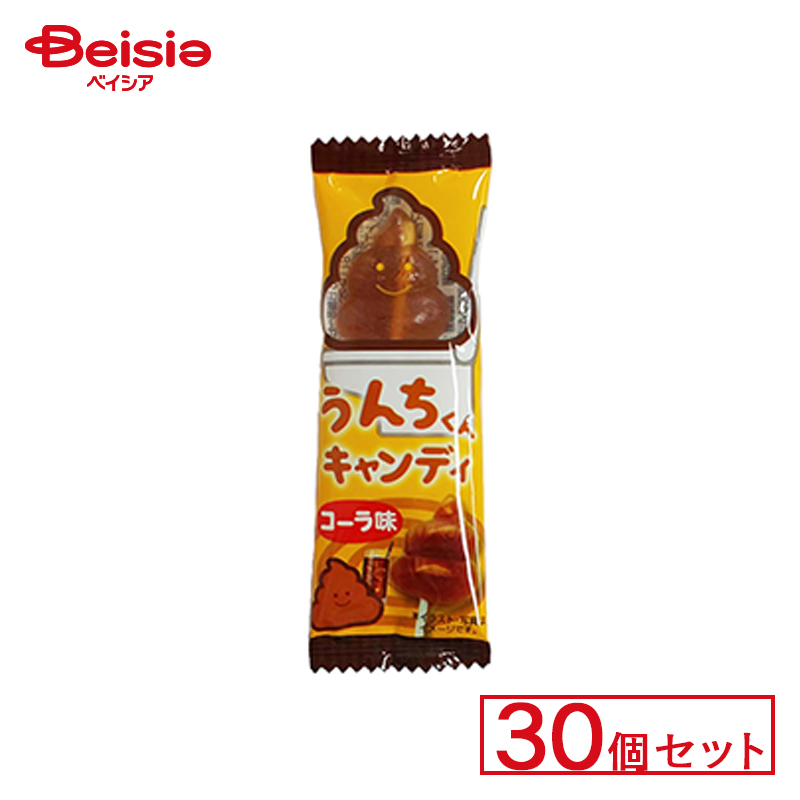 お菓子まとめ売り(56) Amazon.co.jp: 4連 お菓子 17種 詰め合わせ セット【商標登録