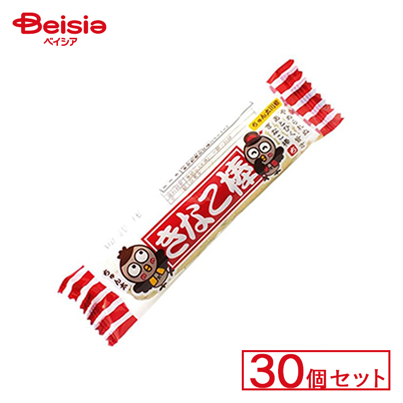 楽天市場】やおきん きなこ飴 ちゅん太とピー子 65g×12個